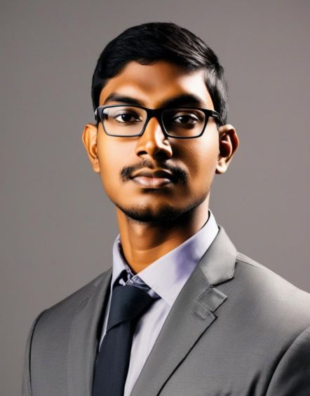 T. TAJESWAR RAO